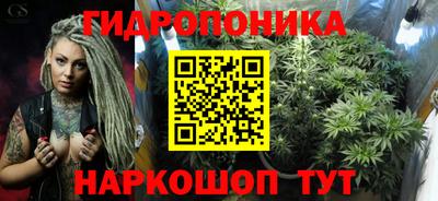 спиды Свободный