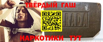 скорость mdpv Севастополь