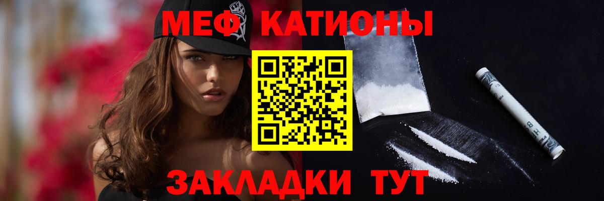Александров  МЕФ  Вход с VPN  МЯУ-МЯУ VHQ 
